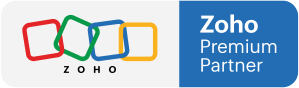 Zoho Logo.png